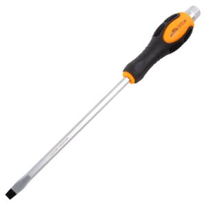 پيچ گوشتي 20cm تقه خور جاستر JLD12009