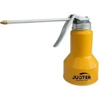 روغن دان جاستر مدل JLD66004