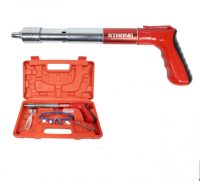 میخکوب چاشنی خور تمام فلزی استرانگ مدل STG9105