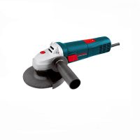مینی فرز 900 وات استرانگ مدل STG11590