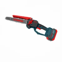 اره شارژی 21 ولت 20cmبراشلس استرانگ مدل STG2308B