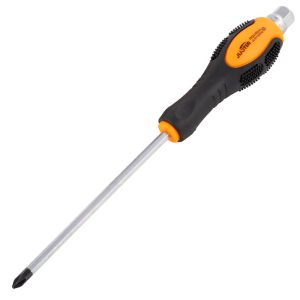 چهارسو 15cm ضربه خور جاسترJLD12006