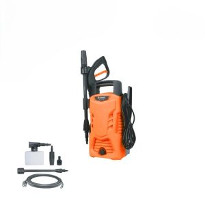 کارواش فریک100بار 300 وات_مدل FR-GI1042U