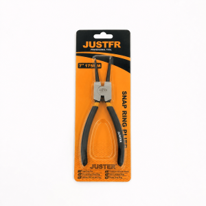 خاربازکن 7اینچ JLD56707 جاستر
