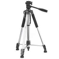 سه پایه تراز لیزری HLVT۰۱-S۰۰۱ برندP.I.T