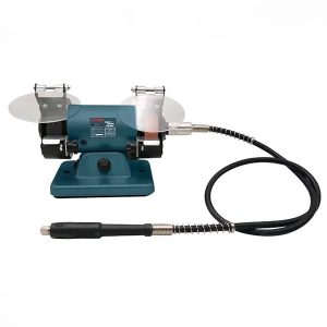 سنگ رومیزی خرطومی استرانگ 75 میلی‌ متر مدل STG2603