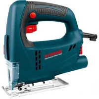 اره عمود بر 500 وات استرانگ مدل STG65520