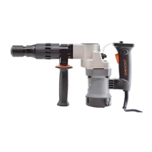 چکش تخریب ۶ کیلویی ۱۱۰۰ وات ژکسون مدل ZHHD61200