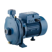 پمپ آب 1 اسب بخار ایسوا مدل بشقابی بی صدا IS SP-4610