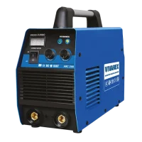 اینورتر جوشکاری ویوارکس VR200-TURBO