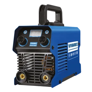 اینورتر جوشکاری مینی ویوارکس مدل VR210-MINI