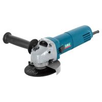 مینی فرز لکا 710 وات مدل AG115-07