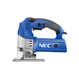 اره عمودبر گیربکسی دیمردار NEC 7540