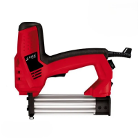 میخکوب و منگنه کوب برقی محک مدل SN-2532