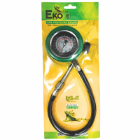 درجه باد روغنی Eko مدل ETPG-3