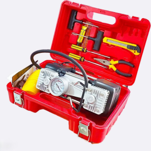 کمپرسور باد فندکی توربو مدل FWS-15