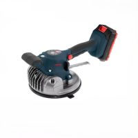 ویبراتورشارژی استرانگ مدلSTG4030Max