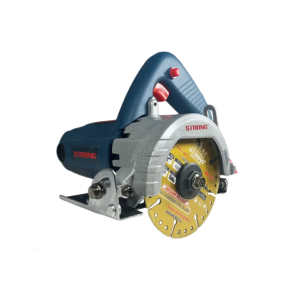 اره مرمر بر 1450 وات استرانگ مدل STG18145