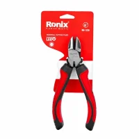 سیم چین رونیکس Ronix مدل Rh-1226