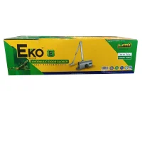 جک آرام بند اتوماتیک اکو مدل EHDC-120