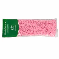 طی زمین شوی طرح ماکارونی