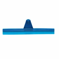 طی زمین شوی دولبه 50cm