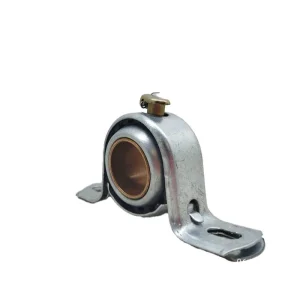 یاتاقان برنجی کولر ۷۰۰۰_5000