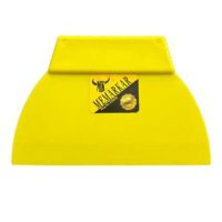 کاردک معمار کار مدل KK-005