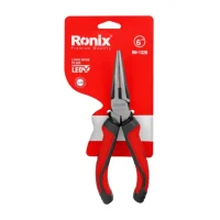دم باریک صنعتی 6 اینچ لئو رونیکس مدلRH-1326