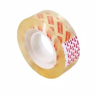 نوار چسب شیشه ای تاپرول عرض 1.9 سانتی متر