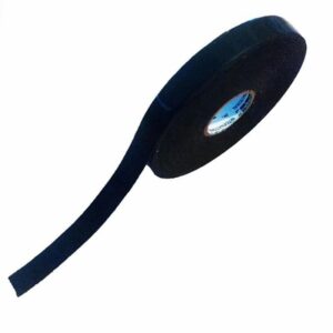 چسب دو طرفه 2cm