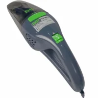 جارو فندکی پی ای پی PAP مدل PCV-9612 تک موتوره