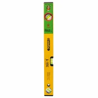 تراز ام تی سی مدل M400 طول 60 سانتی متر