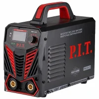 اینورتر جوشکاری ۲۵۰ آمپرPMI122-C1_P.I.T