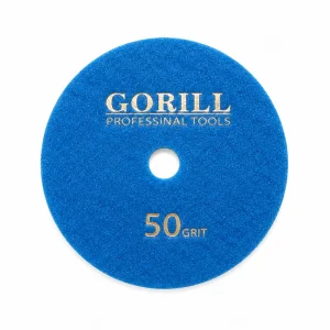 پد ساب گوریل سایز 50