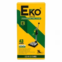 پایه دریل اکو مدل epds-43A