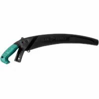 اره باغبانی مدل سامورایی با تیغه فولاد35cm