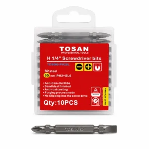 سردريلي6/5cmتوسن TOSAN