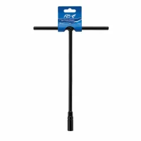آچار بکس تی AZD سایز 10mm