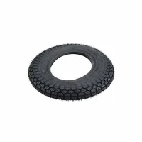 لاستیک فرغون برند گلدیس