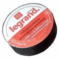 چسب برق لگراند