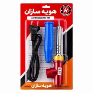 هویه 60 وات هویه سازان