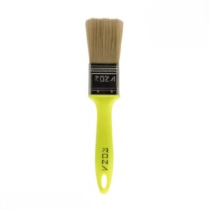 قلم مو 2 اینچ 70mm