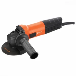 مینی فرز فریک 800 وات مدل FR-AG4011