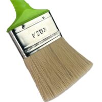 قلم مو 3 اینچ 70mm