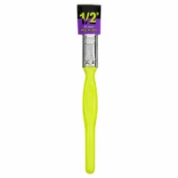 قلم مو سایز 1/2 اینچ 52mm