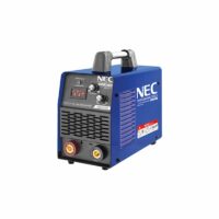 دستگاه جوش NEC (اینورتر جوشکاری 220 آمپر)