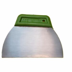 لیسه دسته پلاستیکی 16cm