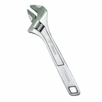 آچار فرانسه 12 اینچ فریک مدل FR-HT8033