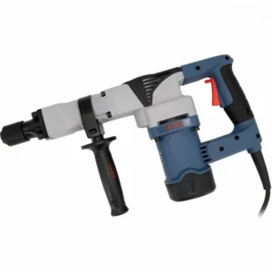 چکش تخریب ایوک مدل K7406 ظرفیت ۶ کیلوگرم ۱۲۰۰ وات
